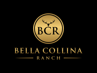 logo design by ozenkgraphic