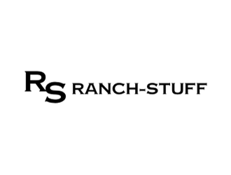 Ranch-Stuff logo design by sheilavalencia