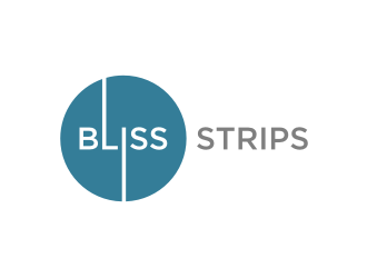 logo design by vostre