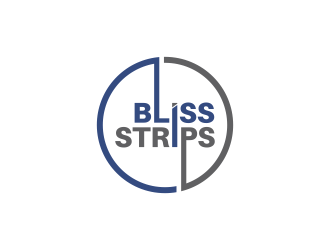 logo design by oke2angconcept