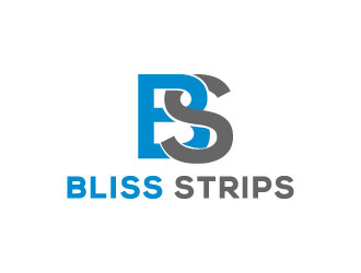 logo design by rosy313