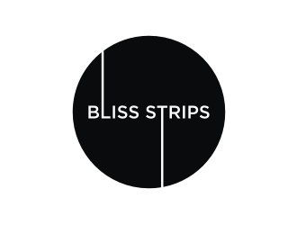 logo design by ora_creative