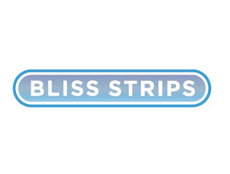 logo design by Mirza