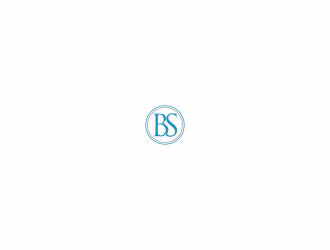 BLISS STRIPS logo design by Mahrein