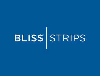 logo design by ozenkgraphic