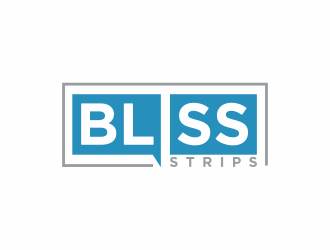 logo design by Mahrein
