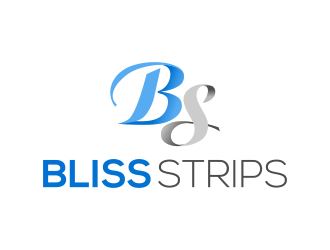 logo design by ingepro