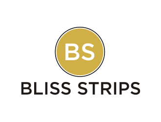 logo design by Franky.