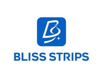 logo design by Gopil