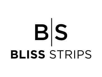 logo design by puthreeone