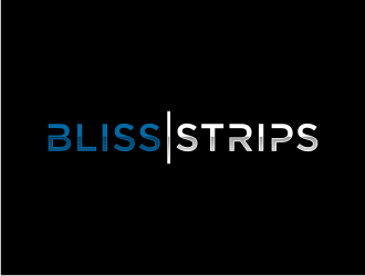 logo design by mbah_ju