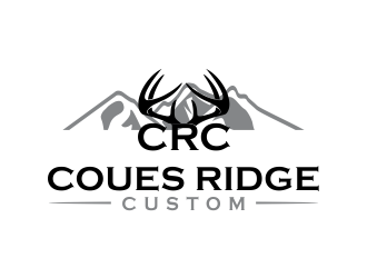 logo design by oke2angconcept