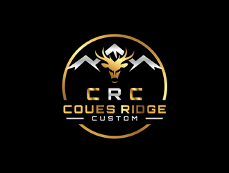 logo design by jancok