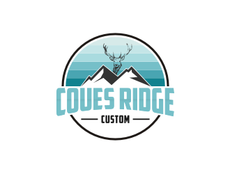 logo design by Gravity