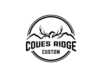 logo design by funsdesigns