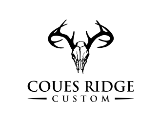 logo design by tejo