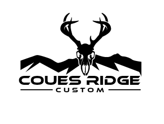 logo design by shravya