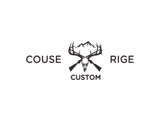 logo design by kevlogo