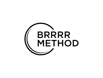 logo design by funsdesigns