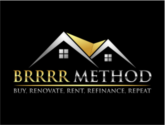 logo design by cintoko