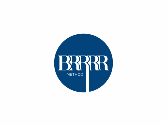 logo design by Msinur