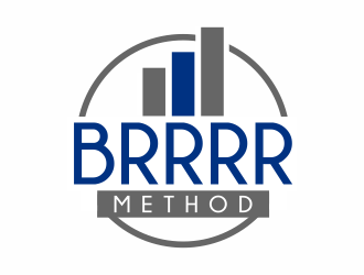 logo design by ingepro