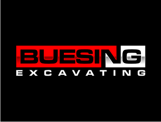 logo design by Franky.