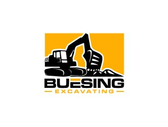 logo design by KaySa