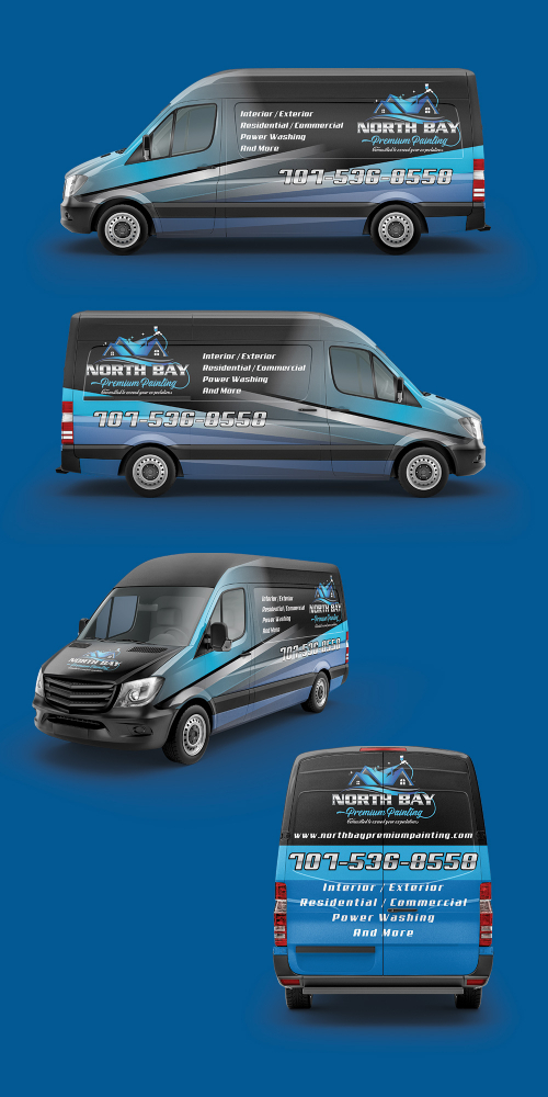  logo design by rootreeper