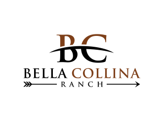 logo design by GassPoll