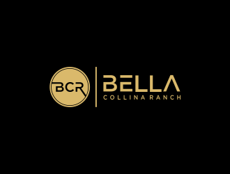 logo design by afra_art