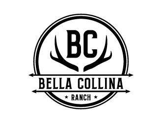 logo design by jonggol