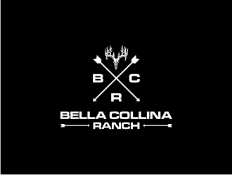 logo design by sodimejo