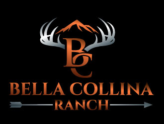 logo design by MonkDesign