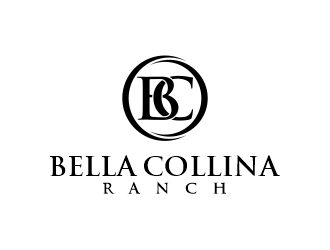 logo design by zonpipo1