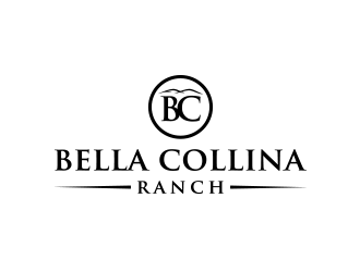 logo design by keylogo