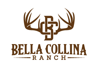 logo design by jaize