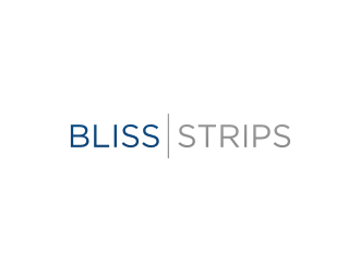 logo design by muda_belia