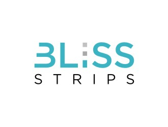 logo design by sabyan