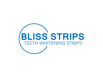 logo design by Rexi_777