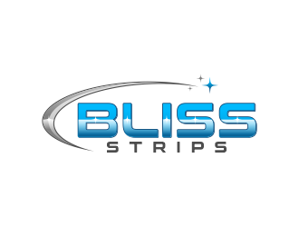 logo design by zonpipo1
