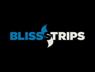 logo design by ekitessar