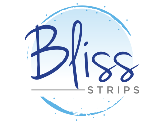 logo design by qqdesigns