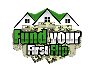 logo design by AamirKhan