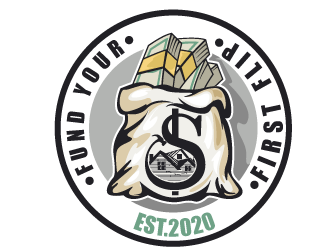 logo design by dorijo