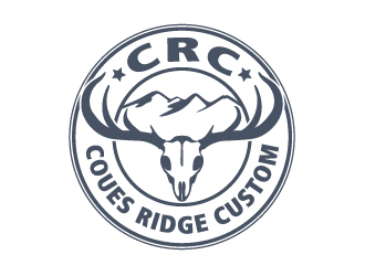 logo design by josephope