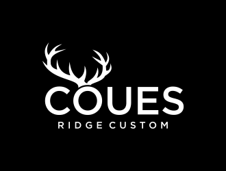 logo design by andayani*