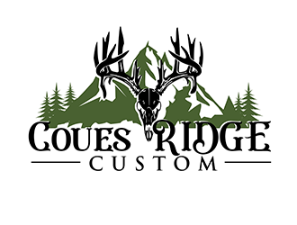 logo design by 3Dlogos