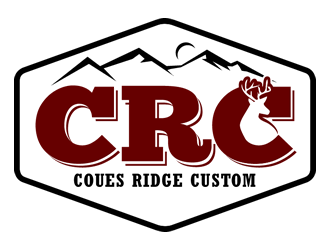 logo design by Coolwanz