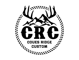 logo design by cikiyunn